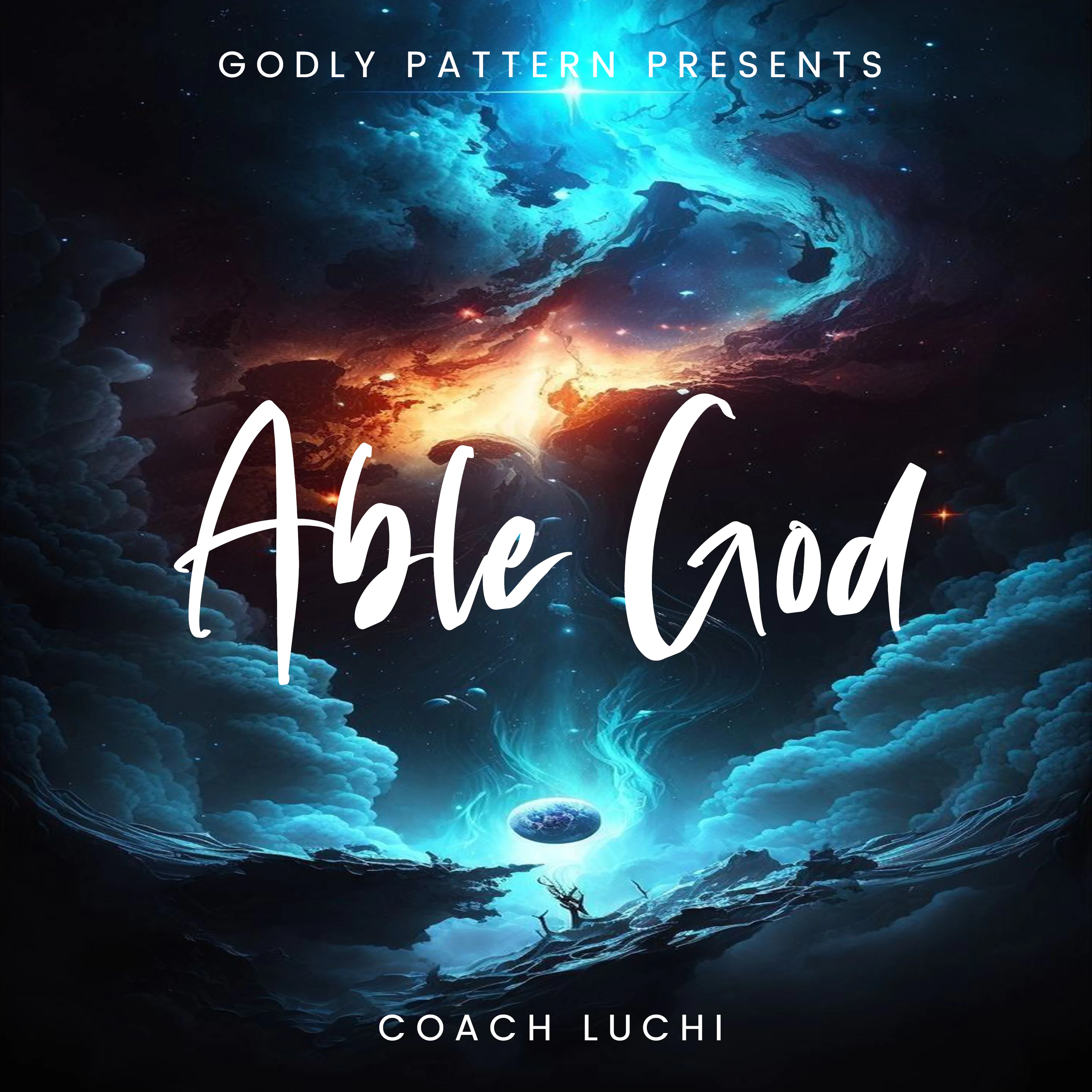 Able God
